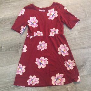 girls Old Navy dress size 10-12 🌟5 for 10 🌟